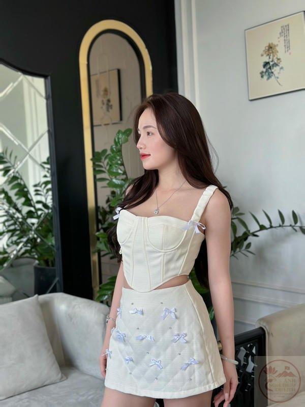 Thị Nhung mặc bikini (22)