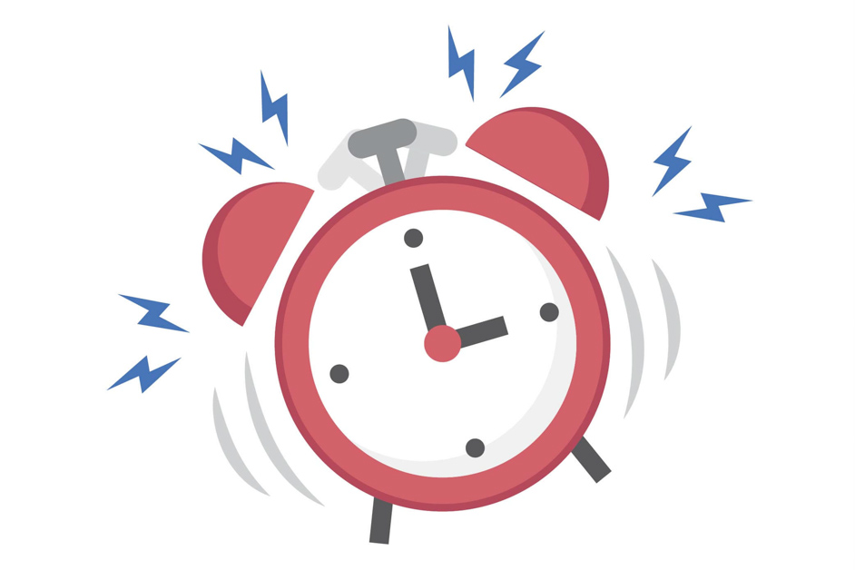 Audio icon