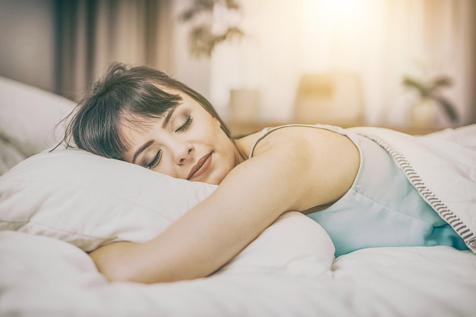 Wake up là gì? Cách phân biệt Get up và Wake up
