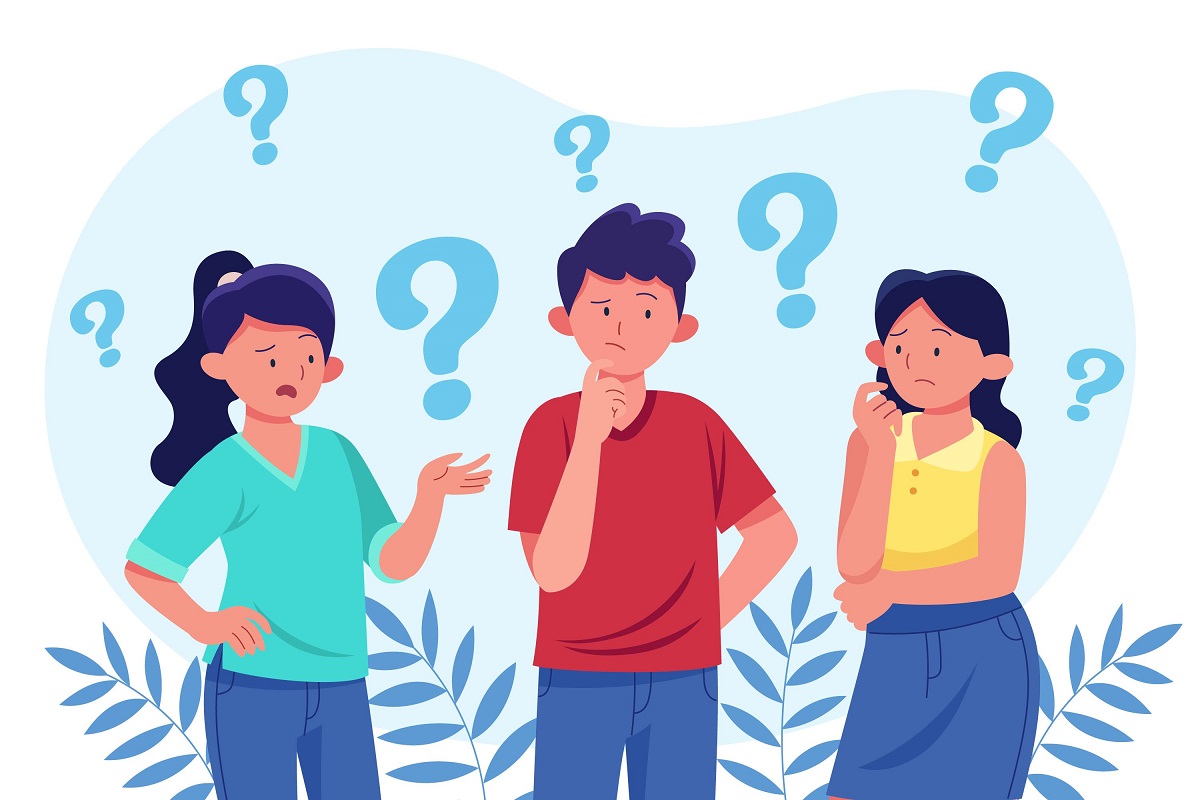 Đắt và rẻ - hay câu chuyện về tiêu chí lựa chọn sản phẩm