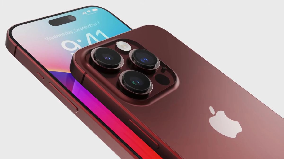 Bảng giá iPhone hiện nay mới nhất 02/2026 [Mới & cũ]