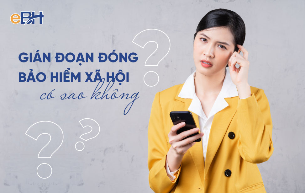 CỔNG GIAO DỊCH BẢO HIỂM XÃ HỘI ĐIỆN TỬ