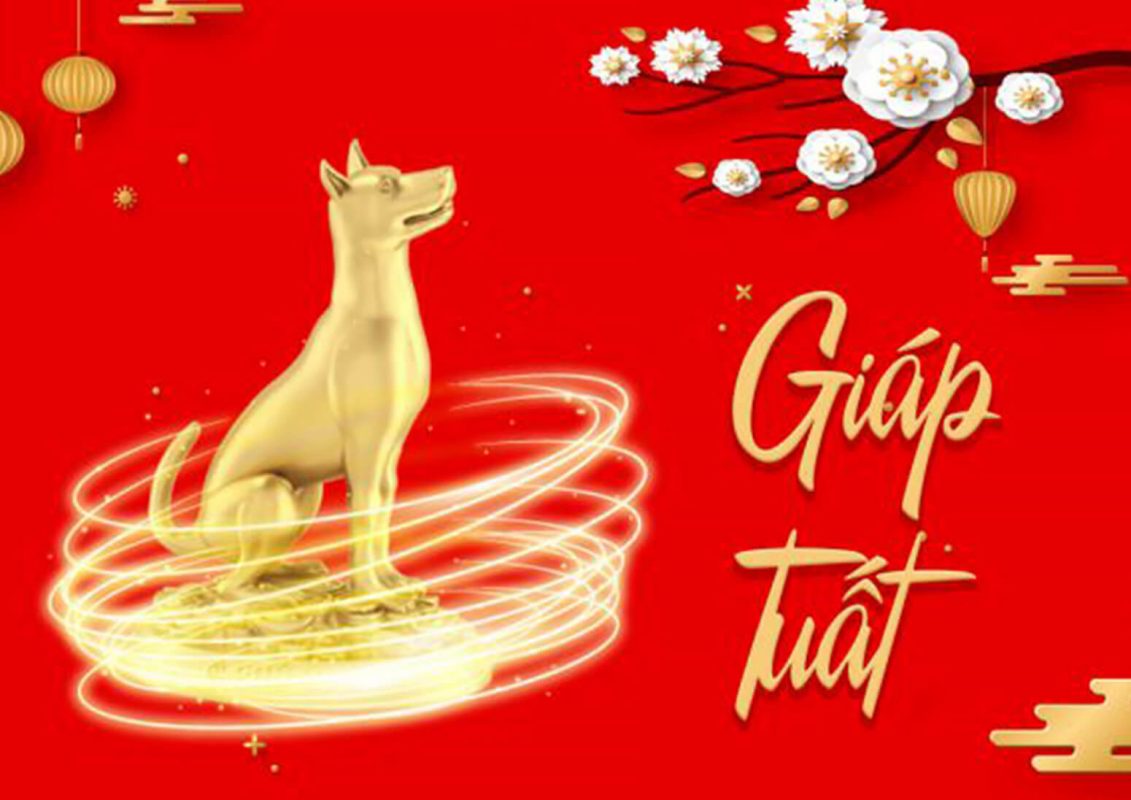 Người sinh năm 1934 tuổi gì. Tử vi người tuổi 1934