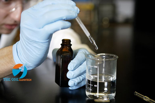 Axit sunfuric là gì? Tính chất, ứng dụng và lưu ý khi sử dụng H2SO4