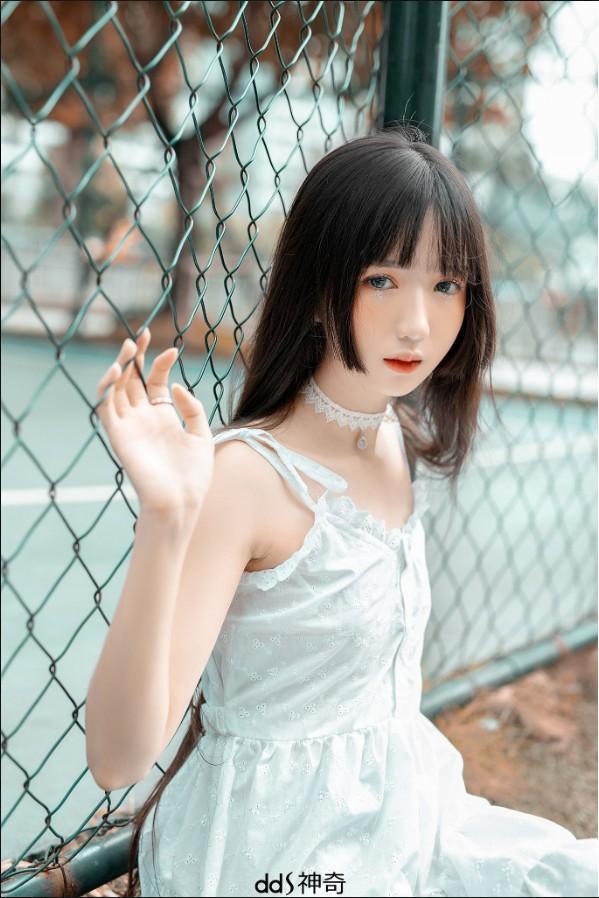 Trò chuyện cùng Hà Thảo Linh - nữ streamer học giỏi, đa tài đang gây sốt cộng đồng game thủ 1