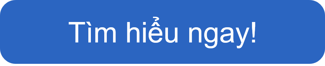 Tổng hợp tất cả các kiến thức về hàm số bậc nhất và dạng bài tập thường gặp