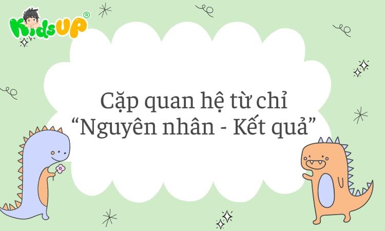 Thiếu quan hệ từ là một trong những lỗi thường thấy