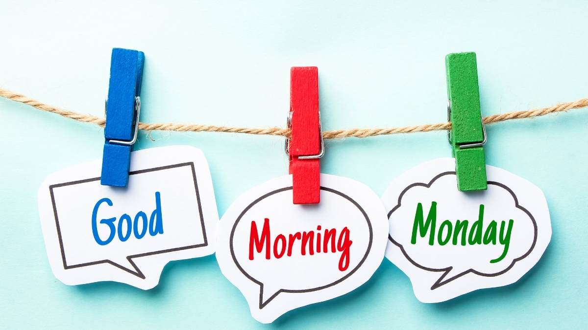Hình ảnh chúc ngày mới thành đạt