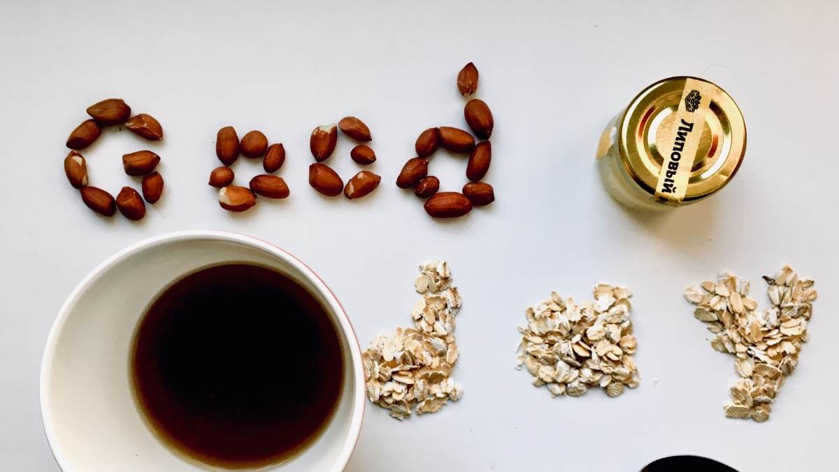 Hình ảnh chúc ngày mới ấm áp
