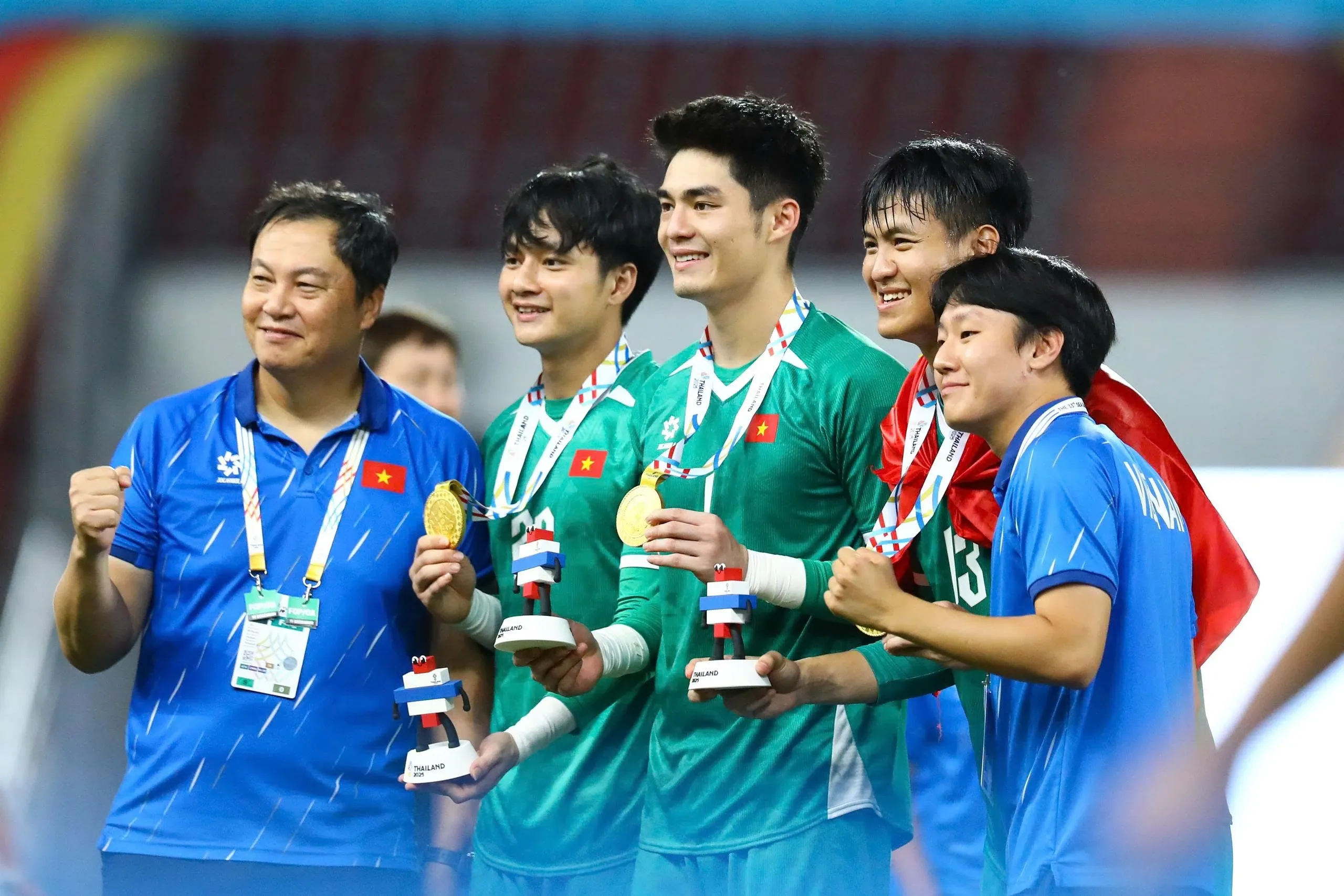 Tran Trung Kien anh 2