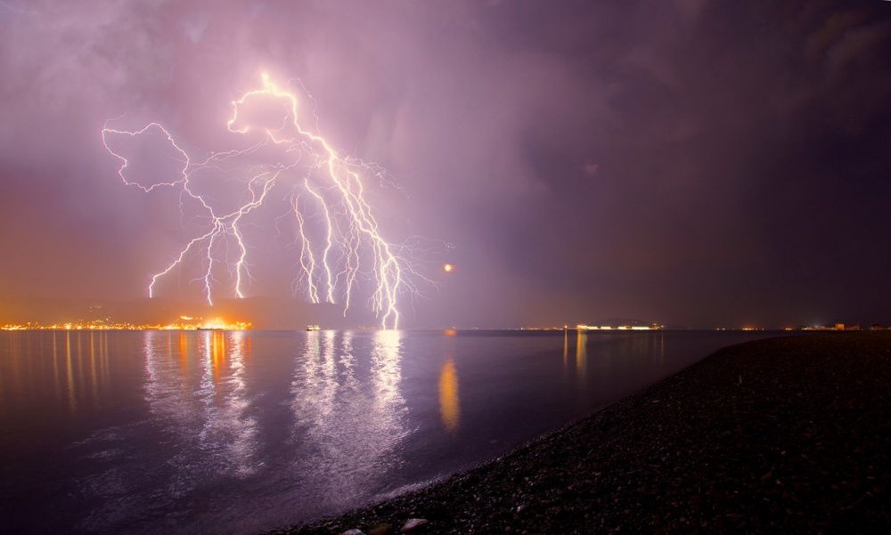 26 hinh anh dep den nghet tho du khong chinh sua Photoshop 25
