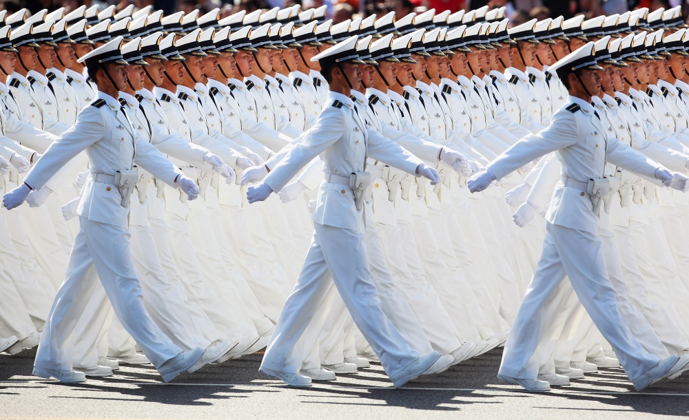 26 hinh anh dep den nghet tho du khong chinh sua Photoshop 16