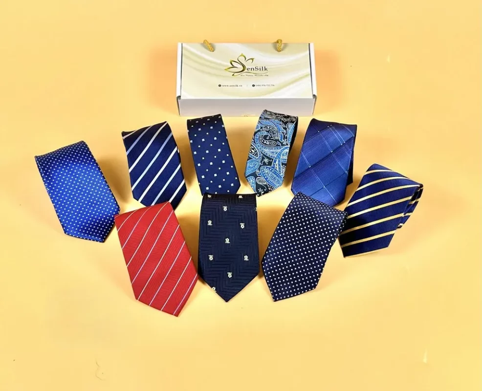 Top 50 món quà sinh nhật cho nam cực ý nghĩa và được yêu thích