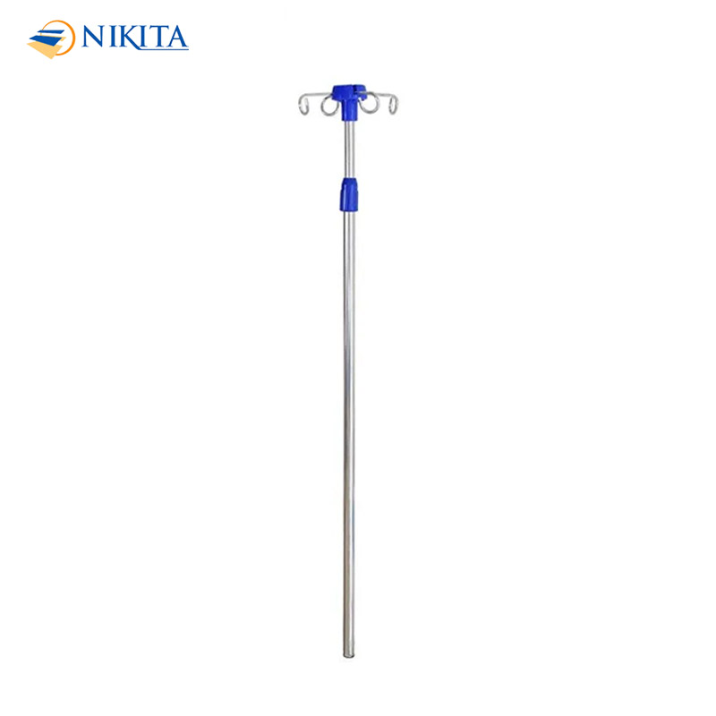 Cây treo truyền dịch NIKITA