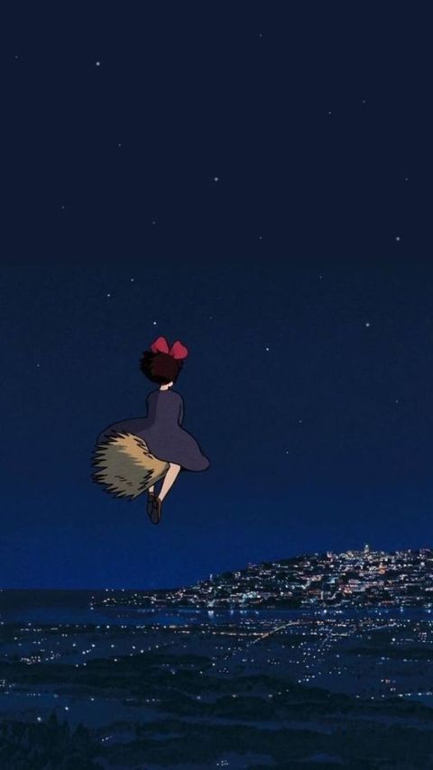 hình nền chill