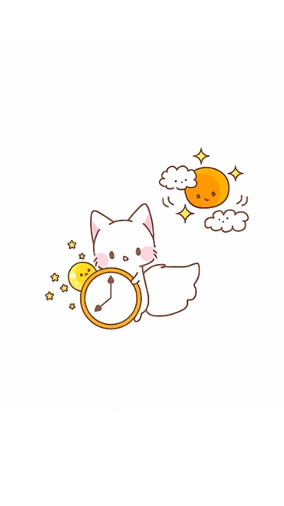 Hình nền trắng Facebook