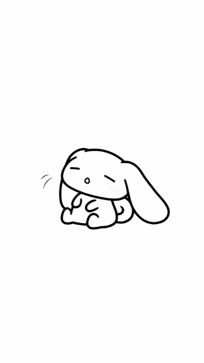 199+ Hình Nền Trắng ĐẸP, CUTE, Miễn Phí Cho Điện Thoại,  Máy Tính
