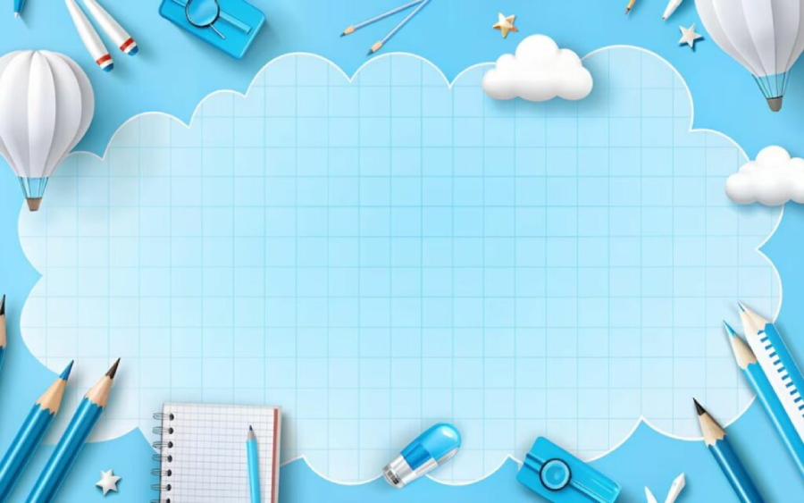 Hình ảnh thuyết trình PowerPoint giáo dục, học tập 6