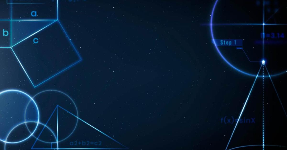 Hình nền Vật lý 20