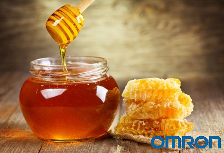 Điều trị tại nhà 2
