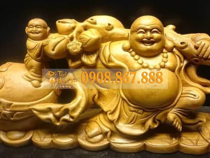 Hoan Hỉ Là Gì