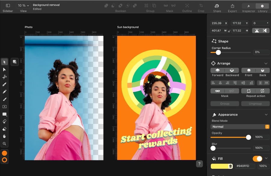 Illustrator là gì? Full lộ trình học Illustrator từ cơ bản dành cho người mới bắt đầu