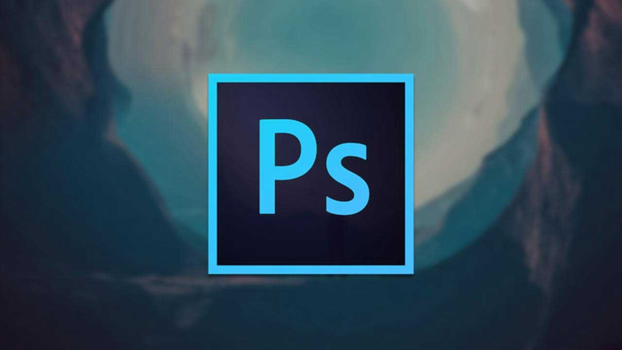 Kiến thức cơ bản về chỉnh sửa ảnh trong Photoshop