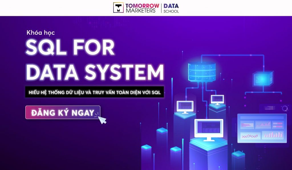 JOIN trong SQL là gì? JOIN và UNION có giống nhau?