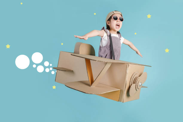 Nếu con kém tập trung hoặc còn nhỏ, bố mẹ nên chia nhỏ thời gian một cách hợp lý