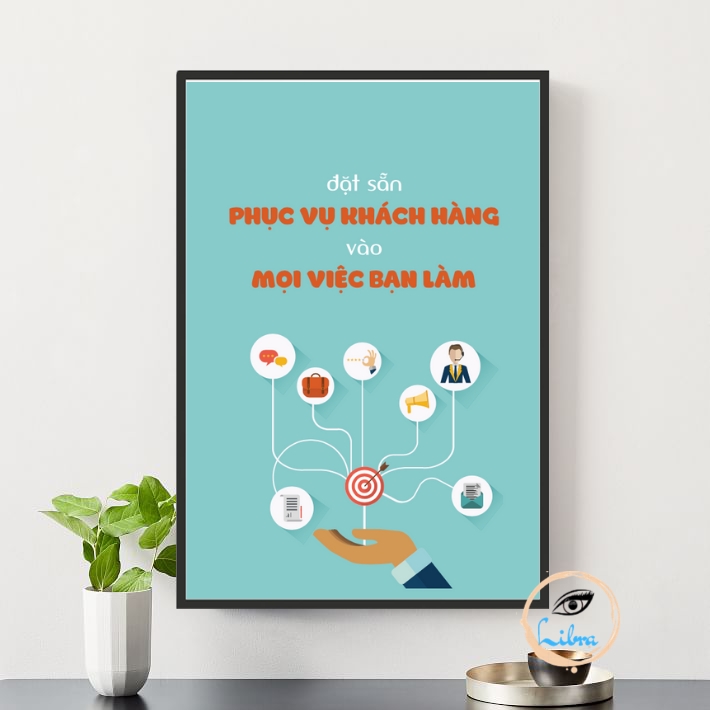 Khẩu hiệu treo trong xưởng sản xuất, Khẩu hiệu an toàn chất lượng, Khẩu hiệu an toàn bằng tiếng Nhật, Khẩu hiệu an toàn giao thông, Khẩu hiệu về ATVSLĐ, Khẩu hiệu thương dụng tại các có số sản xuất hiện nay, Sáng tác khẩu hiệu an toàn giao thông,