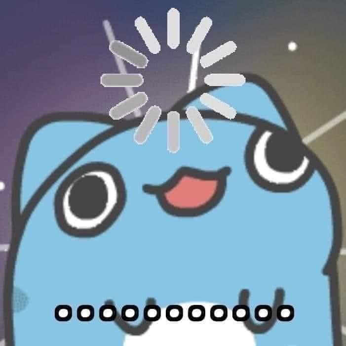 Meme không hiểu