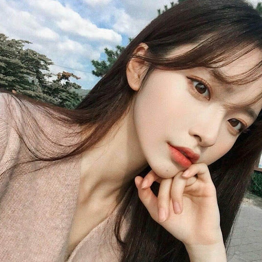 Các kiểu selfie đẹp bằng điện thoại thu hút nghìn like có thể bạn bỏ lỡ
