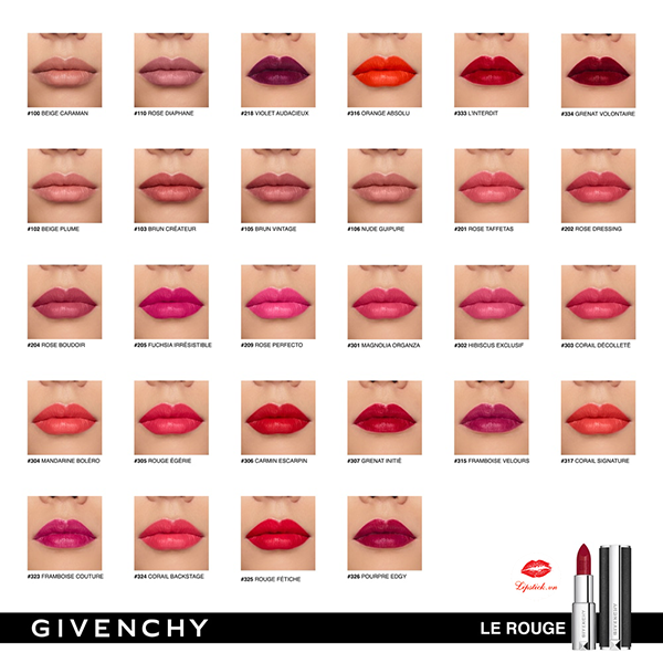 son-givenchy-le-rouge-902
