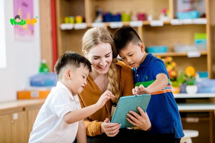 Phương pháp làm tròn số thập phân