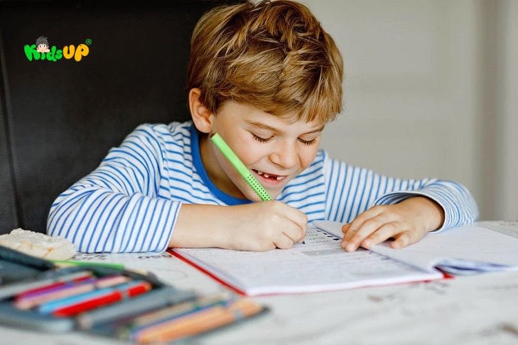 Bài tập làm tròn số và lời giải