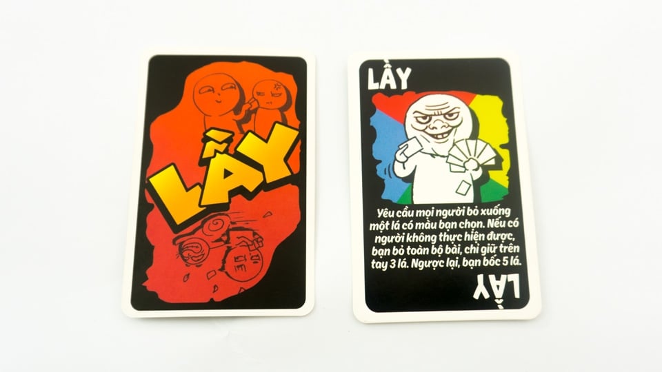 Lầy lội