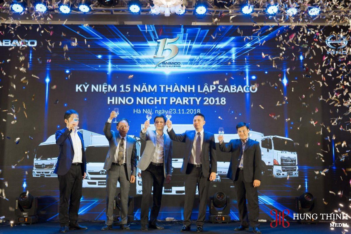 Kỉ niệm hay kỷ niệm? Cách phân biệt và ý nghĩa trong lễ kỷ niệm doanh nghiệp, ngày cưới, sinh nhật
