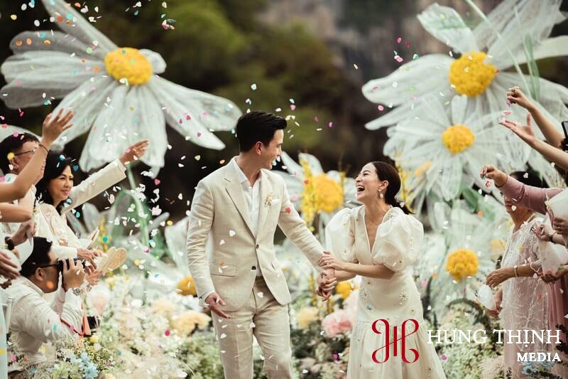 Kỉ niệm hay kỷ niệm? Cách phân biệt và ý nghĩa trong lễ kỷ niệm doanh nghiệp, ngày cưới, sinh nhật