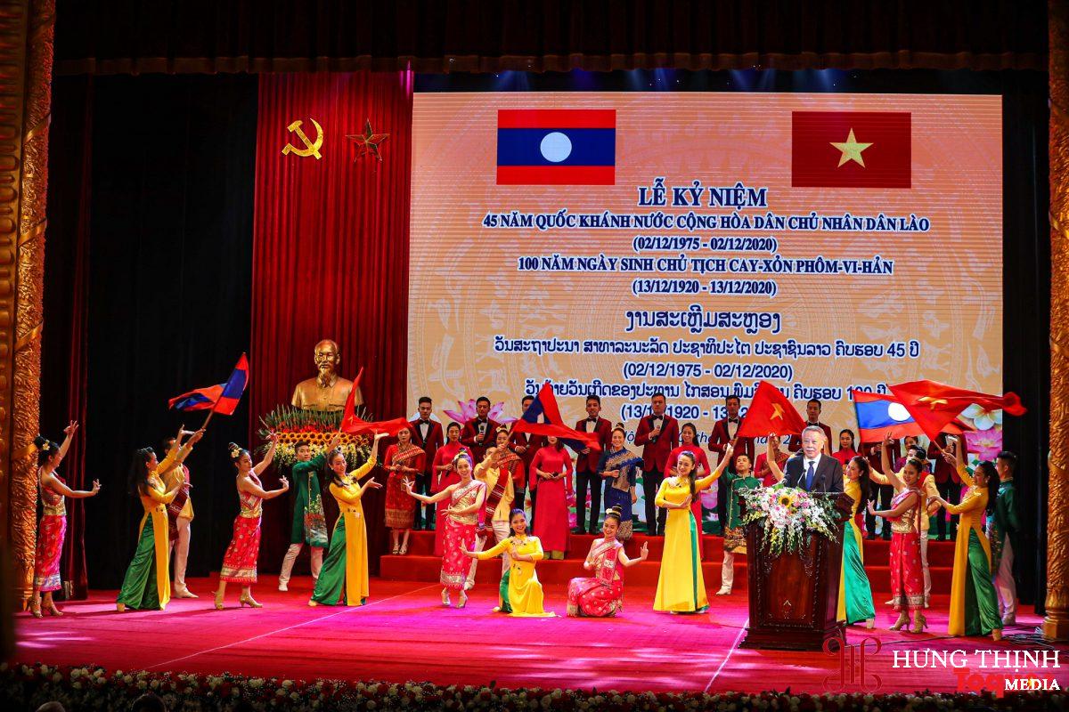 Kỉ niệm hay kỷ niệm? Cách phân biệt và ý nghĩa trong lễ kỷ niệm doanh nghiệp, ngày cưới, sinh nhật