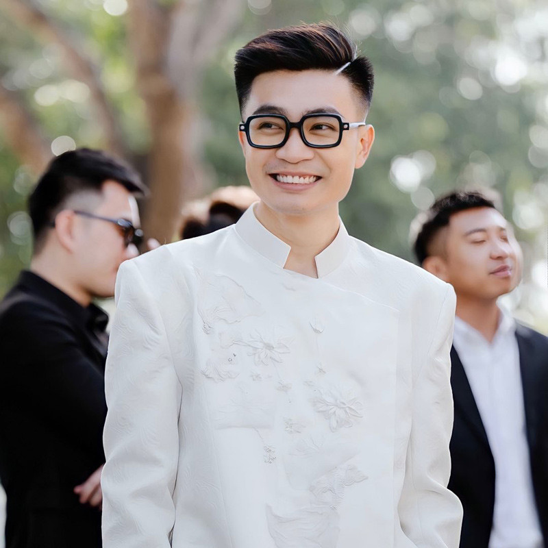 anh 2.jpg