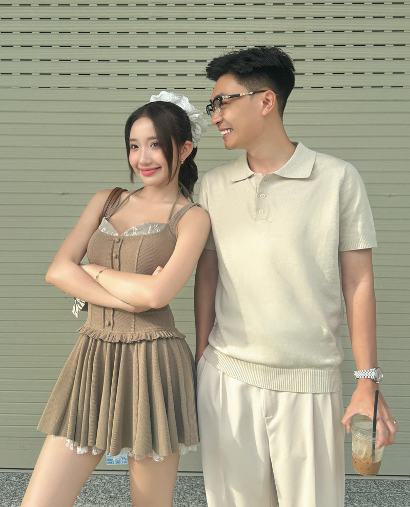anh 3.jpg