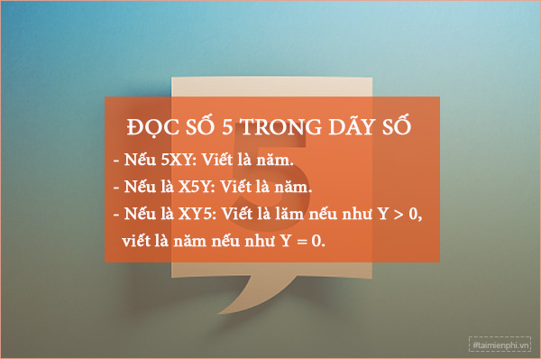 thu nam hay thu nam