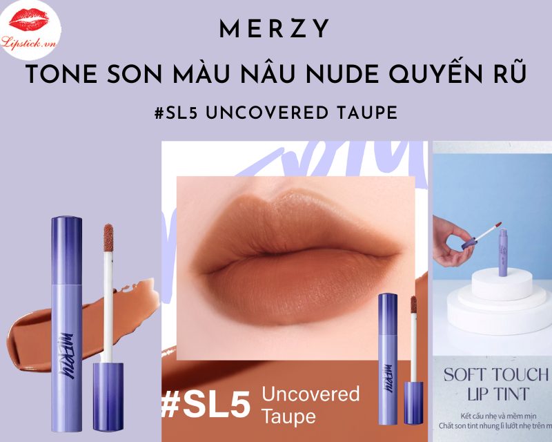 son-merzy-mau-sl5