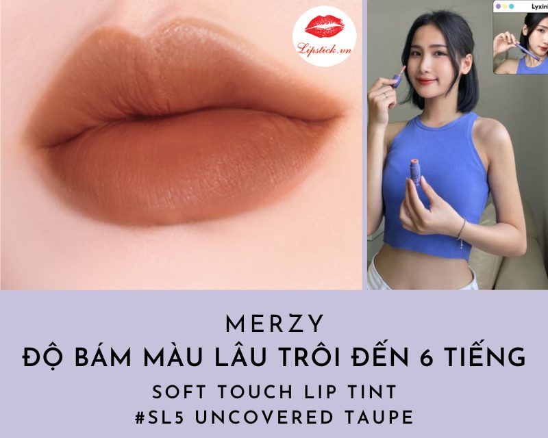 merzy-sl5-uncovered-taupe