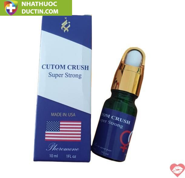 custom crush super strong thuoc kich duc nu cuc manh dang nuoc chinh hang my 1