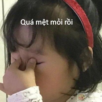 Buồn nhất là khi chẳng biết vì sao lại buồn