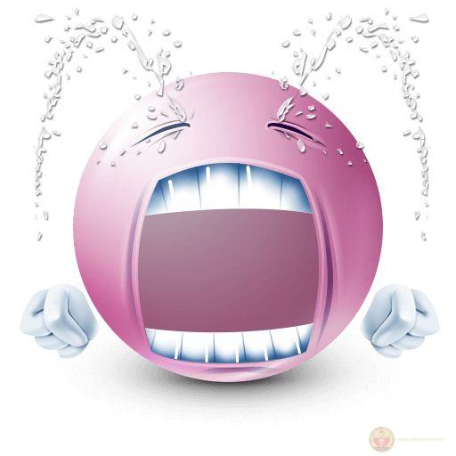 Có người nói