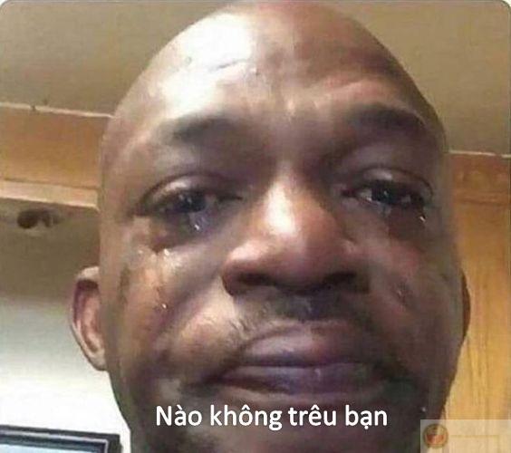 Có người rời đi nhưng nỗi buồn thì ở lại