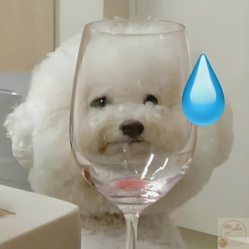 meme cạn lời 14