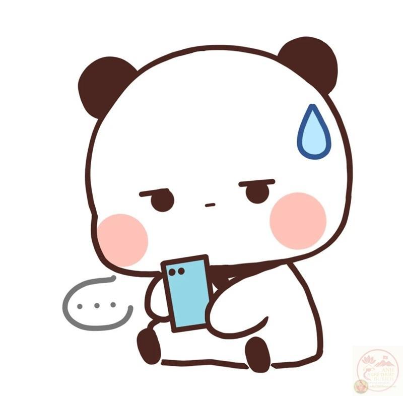 meme cạn lời 38